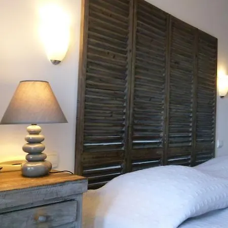 De L'océan Hotel La Rochelle (Charente-Maritime)
